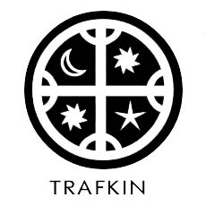 logo_trafkin2.jpg