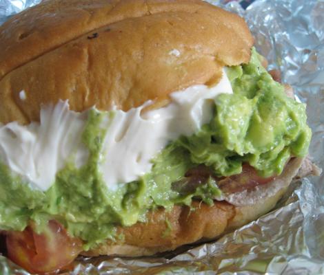 lomito.jpg