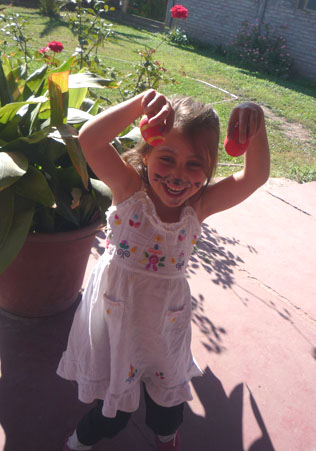 lospille.jpg lospille.jpg