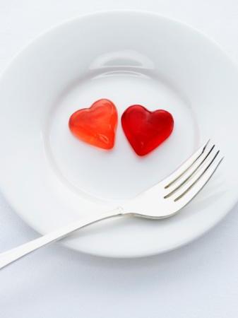 love_dish.jpg love_dish.jpg