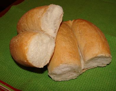 marraqueta.jpg