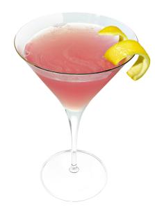 martini_cosmo2_11492.jpg