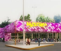 mistura_2010.jpg