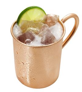 mule_copper_mug_angle2_11500.jpg