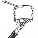 Logo Olla