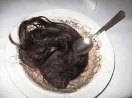 pelo.jpg