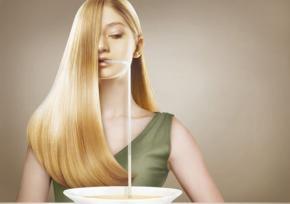 pelos_en_la_comida.jpg pelos_en_la_comida.jpg