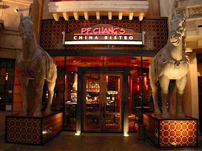 pf-changs-2251.jpg