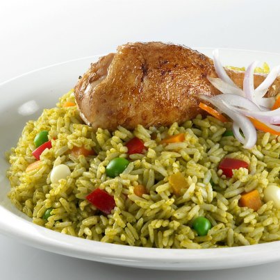 pollo1.jpg