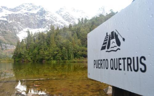 puerto_quetrus_2.jpg