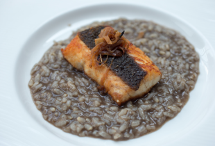 risotto_rovalo.png