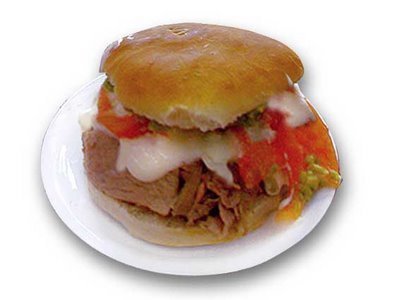 sandwich1lomit.jpg
