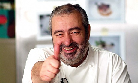 santata_1_innerbig.jpg
