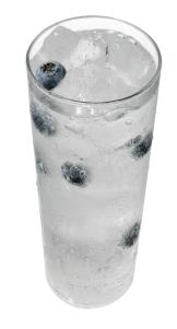 soda_blueberi_11517.jpg