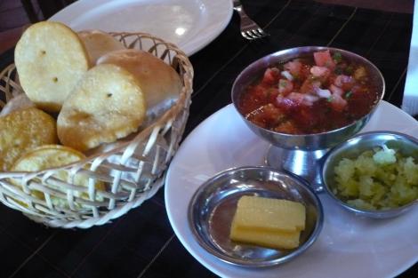 sopaipillas.jpg