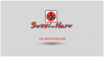 sushiharu.jpg sushiharu.jpg