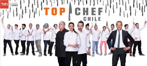 topchefcooks.png