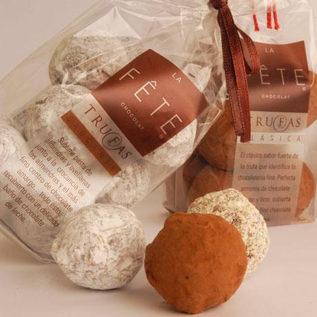 trufas-todas.jpg