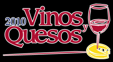 vino_queso_2010.jpg vino_queso_2010.jpg