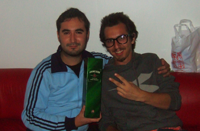 whiskey.jpg