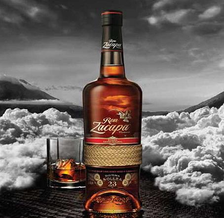 zacapa23.jpg