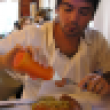 Imagen de gonza v