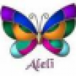 Imagen de alelí