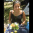 Imagen de carlitacarlota