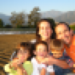 Imagen de tatana