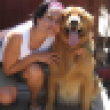 Imagen de paulina cuevas