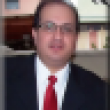 Imagen de juan alejandro cancino friz