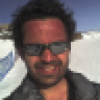 Imagen de josé miguel650