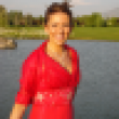 Imagen de carolina705