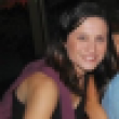 Imagen de fernanda788