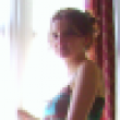 Imagen de claudia799