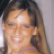 Imagen de carola bennett 
