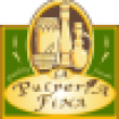 Imagen de matías 882