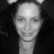 Imagen de ceci gonzalez tamayo
