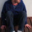 Imagen de marcial