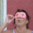 Imagen de andrea979