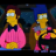 Imagen de degolando
