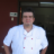 Imagen de claudio gonzalez lizama