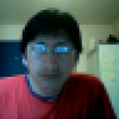Imagen de carlos esteban