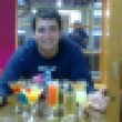 Imagen de christian holvoet