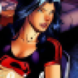 Imagen de luisa lane