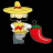 Imagen de nando