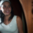 Imagen de princesa