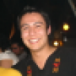 Imagen de sebastian riquelme