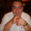 Imagen de marcelochile