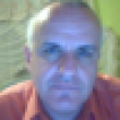 Imagen de ignacio jaramillo